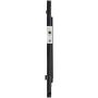 SPECTRA PREMIUM 7-4229 A/C Condenser