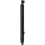 SPECTRA PREMIUM 7-4229 A/C Condenser