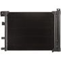 SPECTRA PREMIUM 7-4230 A/C Condenser