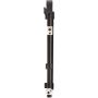SPECTRA PREMIUM 7-4230 A/C Condenser