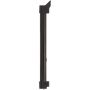 SPECTRA PREMIUM 7-4230 A/C Condenser
