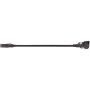 SPECTRA PREMIUM 7-4230 A/C Condenser