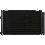 SPECTRA PREMIUM 7-4232 A/C Condenser