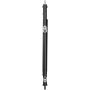 SPECTRA PREMIUM 7-4232 A/C Condenser