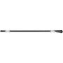 SPECTRA PREMIUM 7-4232 A/C Condenser