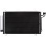 SPECTRA PREMIUM 7-4233 A/C Condenser