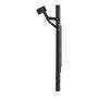 SPECTRA PREMIUM 7-4233 A/C Condenser