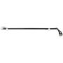 SPECTRA PREMIUM 7-4233 A/C Condenser