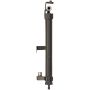 SPECTRA PREMIUM 7-4236 A/C Condenser