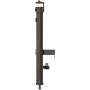 SPECTRA PREMIUM 7-4236 A/C Condenser