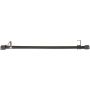 SPECTRA PREMIUM 7-4236 A/C Condenser