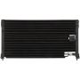 SPECTRA PREMIUM 7-4237 A/C Condenser