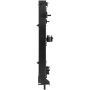 SPECTRA PREMIUM 7-4237 A/C Condenser