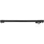 SPECTRA PREMIUM 7-4237 A/C Condenser