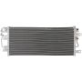 SPECTRA PREMIUM 7-4238 A/C Condenser