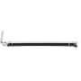 SPECTRA PREMIUM 7-4238 A/C Condenser