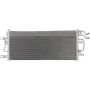SPECTRA PREMIUM 7-4238 A/C Condenser