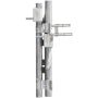 SPECTRA PREMIUM 7-4238 A/C Condenser