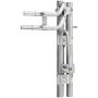 SPECTRA PREMIUM 7-4238 A/C Condenser