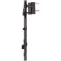 SPECTRA PREMIUM 7-4239 A/C Condenser