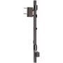 SPECTRA PREMIUM 7-4239 A/C Condenser