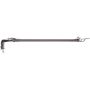 SPECTRA PREMIUM 7-4239 A/C Condenser