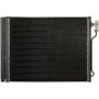 SPECTRA PREMIUM 7-4242 A/C Condenser
