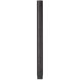 SPECTRA PREMIUM 7-4242 A/C Condenser