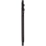 SPECTRA PREMIUM 7-4242 A/C Condenser