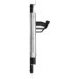 SPECTRA PREMIUM 7-4243 A/C Condenser