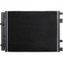 SPECTRA PREMIUM 7-4246 A/C Condenser