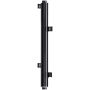 SPECTRA PREMIUM 7-4246 A/C Condenser
