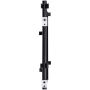 SPECTRA PREMIUM 7-4246 A/C Condenser