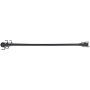 SPECTRA PREMIUM 7-4246 A/C Condenser
