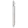 SPECTRA PREMIUM 7-4250 A/C Condenser