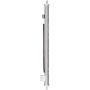SPECTRA PREMIUM 7-4250 A/C Condenser