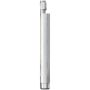 SPECTRA PREMIUM 7-4252 A/C Condenser