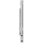 SPECTRA PREMIUM 7-4252 A/C Condenser