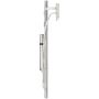 SPECTRA PREMIUM 7-4253 A/C Condenser