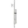 SPECTRA PREMIUM 7-4253 A/C Condenser
