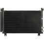 SPECTRA PREMIUM 7-4254 A/C Condenser