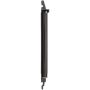SPECTRA PREMIUM 7-4254 A/C Condenser