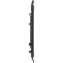 SPECTRA PREMIUM 7-4254 A/C Condenser