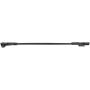 SPECTRA PREMIUM 7-4254 A/C Condenser