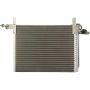 SPECTRA PREMIUM 7-4258 A/C Condenser
