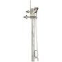 SPECTRA PREMIUM 7-4258 A/C Condenser