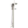 SPECTRA PREMIUM 7-4258 A/C Condenser