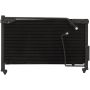 SPECTRA PREMIUM 7-4267 A/C Condenser