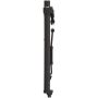 SPECTRA PREMIUM 7-4267 A/C Condenser