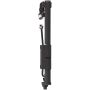 SPECTRA PREMIUM 7-4267 A/C Condenser